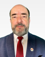 Design sem nome (6).png